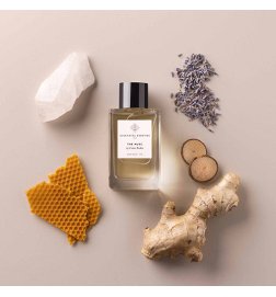 The Musk - Eau de Parfum The Musk - Eau de Parfum
